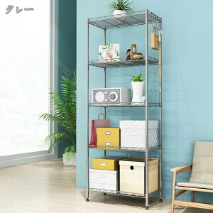 777~OFFN[| bN I  Lb` VFt WbN J[X`[bN 3i 4i 5i zCg ubN ω׏d AWX^[t }bgJ[ [I X`[bN 