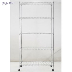 bN I  Lb` VFt WbN 5i 3i 4i 2i [I [pi X`[bN I[vbN [bN IʒuR ubNVFt rO Lb`bN K