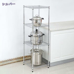 X`[bN 5i 3i 4i 2i |[a19mm WbN X`[VFt nK[bN nK[VFt [bN AWX^[t I [I {I ItBX Lb`bN pg