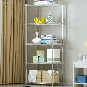 1000~OFFN[| Lb`bN  3i Lb`VFt X VFt IʒuR bN WbN 56 5i 4i [I WVFt X`[VFt X`[bN I 