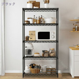 1000~OFFN[| I bN X`[bN [I Lb`bN WbN AWX^[t [bN ubNVFt 5i 55 s30 75cm [ V l炵 C[b