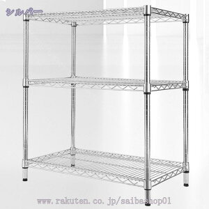 X`[bN 3i 90 s35  X WbN 4i 75 C[bNAWX^[t I [ [bN NbL X`[ X`[VFt Lb`bN I[v