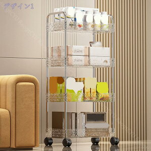 1600~OFFN[| bN I  Lb` VFt Lb`S 4i 35cm ω׏d LX^[ LX^[t [I X`[bN I[vbN  S [pi r