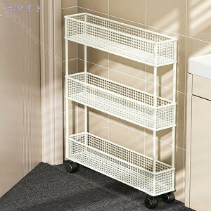 1000~OFFN[| bN I  Lb` VFt Lb`S 4i 40cm ω׏d LX^[ LX^[t I[vbN X`[bN pg[ S [I [pi 