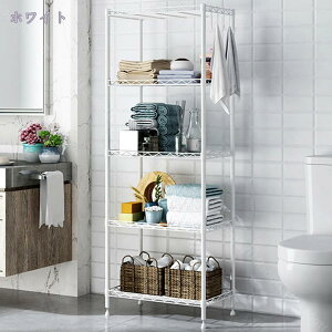 X`[bN Ɩp X 4i  5i 3i  WbN s30 bN I VFt [ er fBXvC [bN Lb` G {I rO I[vVFt 