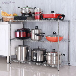 1000~OFFN[| X`[bN Ɩp LX^[t 3i  70 s35  Vo[bN CeAbN Ƌ [ X`[VFt 80cm AWX^[t Trɂ 