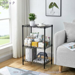 1000~OFFN[| bN I  Lb` VFt WbN 5i 4i 3i ω׏d AWX^[t AWX^[ [I [pi [bN I[vbN X`[bN r