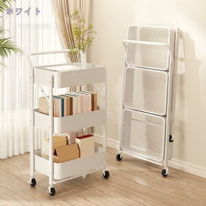 1000~OFFN[| WbN W  Lb`bN Lb`S [ nht XChbN 45 LX^[t ܂ W{[h S ъ Ɠd [