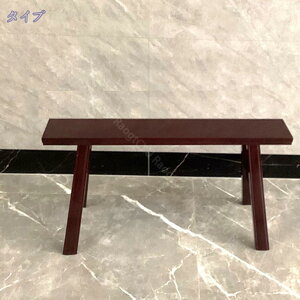 1000~OFFN[| x` _CjOx` _CjO  k x``FA 2l| ֎q `FA[ `FA rO_CjO ؐ CX ֎q Xc[ VR k _CjO `