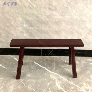 1000~OFFN[| x` _CjOx` _CjO  k x``FA 2l| ֎q `FA[ `FA rO_CjO ؐ CX ֎q Xc[ VR k _CjO `