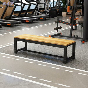 _CjOx` _CjO x` 80cm 90cm100cm2l| wȂ H֎q ؐ r RpNg x``FA[ ֎q ֎q ȋrt peBI_CjOx` t