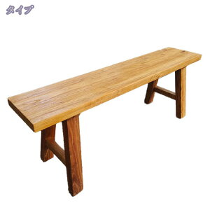 1000~OFFN[| x` _CjOx` _CjO  k x``FA 2l| ֎q `FA[ `FA rO_CjO ؐ CX ֎q Xc[ VR k _CjO `