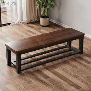 1000~OFFN[| x` _CjOx` _CjO  C ֎q `FA CX ֎q  Xc[ IChdグ 2l| 3l|  H  rO 2l 3l ؐ _ 