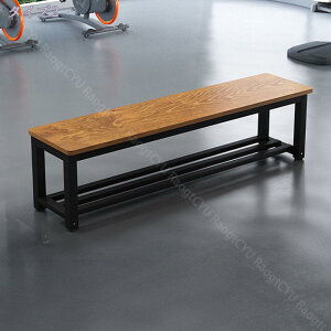 _CjOx` _CjO x` 80cm 90cm100cm2l| wȂ H֎q ؐ r RpNg x``FA[ ֎q ֎q ȋrt peBI_CjOx` t