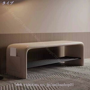 1000~OFFN[| փx` [x` ֈ֎q ȕt tbgXc[ CXc[ rO[̃\t@Xc[ V[YbN CI ʔ [Xc[ _CjO`FA 2