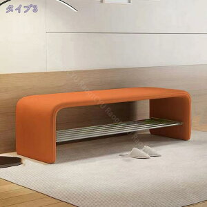 1000~OFFN[| փx` [x` ֈ֎q ȕt tbgXc[ CXc[ rO[̃\t@Xc[ V[YbN CI ʔ [Xc[ _CjO`FA 2