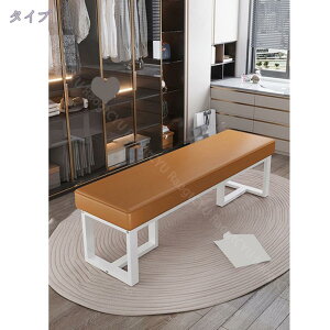 2000~OFFN[| _CjOx` ubN 2l k Ol| ACA r X`[ wȂ  PVC U[ NbV x`  Vv ACA \t@ _ gݗ ֎q H