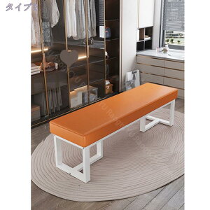 2000~OFFN[| _CjOx` ubN 2l k Ol| ACA r X`[ wȂ  PVC U[ NbV x`  Vv ACA \t@ _ gݗ ֎q H