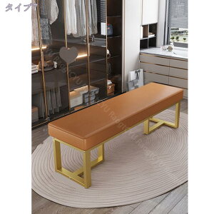 1000~OFFN[| _CjOx` x`  n _CjO `FA ֎q k 2l| | U[ _ H֎q ֈ֎q փx` 1l| _CjO`FA H֎q ֎q