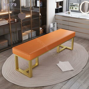 1000~OFFN[| _CjOx` ubN 2l k Ol| ACA r X`[ wȂ  PVC U[ NbV x`  Vv ACA \t@ _ gݗ ֎q H