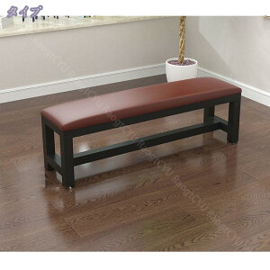 2000~OFFN[| ֌Cx` [x` xbhx`[x` 񂼂t[V[YbN _炩NbVt KŒʋC e  rO[p X`[r i`