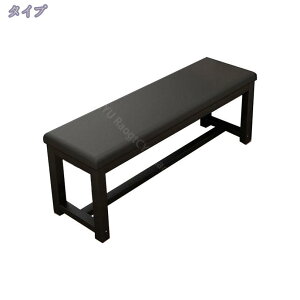 1600~OFFN[| _CjOx` ubN 2l k Ol| ACA r X`[ wȂ  PVC U[ NbV x`  Vv ACA \t@ _ gݗ ֎q H