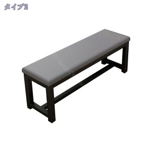 1000~OFFN[| _CjOx` ubN 2l k Ol| ACA r X`[ wȂ  PVC U[ NbV x`  Vv ACA \t@ _ gݗ ֎q H