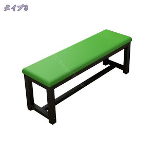 1000~OFFN[| _CjOx` ubN 2l k Ol| ACA r X`[ wȂ  PVC U[ NbV x`  Vv ACA \t@ _ gݗ ֎q H