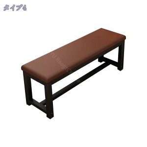 1000~OFFN[| _CjOx` ubN 2l k Ol| ACA r X`[ wȂ  PVC U[ NbV x`  Vv ACA \t@ _ gݗ ֎q H