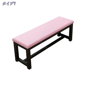 _CjOx` ubN 2l k Ol| ACA r X`[ wȂ  PVC U[ NbV x`  Vv ACA \t@ _ gݗ ֎q H_CjOx