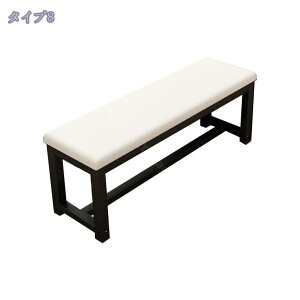 1000~OFFN[| _CjOx` ubN 2l k Ol| ACA r X`[ wȂ  PVC U[ NbV x`  Vv ACA \t@ _ gݗ ֎q H