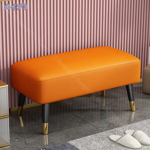 1000~OFFN[| _CjOx` 80cm 2lp 1lp wȂ x` Hpx` Hx` ֎q H `FA `FA[ ֎q  U[ k k  Lb` ֎q CX