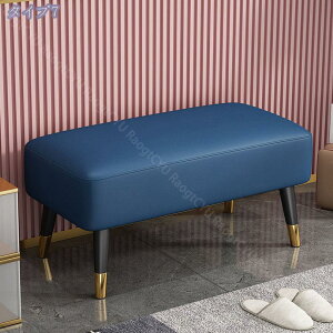 1000~OFFN[| _CjOx` 80cm 2lp 1lp wȂ x` Hpx` Hx` ֎q H `FA `FA[ ֎q  U[ k k  Lb` ֎q CX