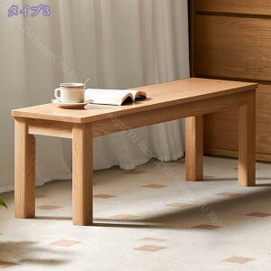1000~OFFN[| _CjOx` x``FA 80cm ؐ i` x`CX _CjO`FA 2lp 2l| CX ֎q k `FA[ ؐx` ؐ 2l| C VR 