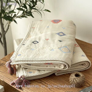 6d K[[Pbg xr[TCY 100% ^IPbg |zc xr[Pbg uPbg Ђ| ʋC _炩 ۈ牀 Q oYj V   ÓdCh~ k 