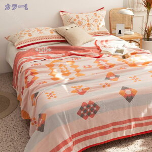 K[[ uPbg bh ^IPbg K[[Pbg 150cm t ėp T}[  }`Jo[ VO 􂦂 Rbg 100% 唻 \t@ xbh VRf kėp |zc _u 