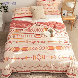 1000~OFFN[| K[[ uPbg bh ^IPbg K[[Pbg 150cm t ėp T}[  }`Jo[ VO 􂦂 Rbg 100% 唻 \t@ xbh VRf kėp |