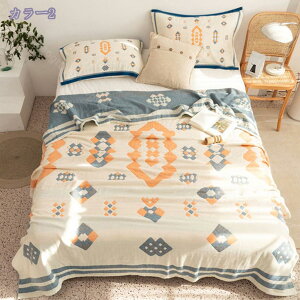 1000~OFFN[| K[[ uPbg bh ^IPbg K[[Pbg 150cm t ėp T}[  }`Jo[ VO 􂦂 Rbg 100% 唻 \t@ xbh VRf kėp |