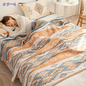 1000~OFFN[| K[[ uPbg bh ^IPbg K[[Pbg 150cm t ėp T}[  }`Jo[ VO 􂦂 Rbg 100% 唻 \t@ xbh VRf kėp |