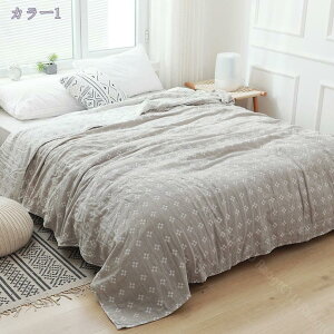 y 3dK[[ z K[[Pbg ^IPbg  􂦂 ^I ӂӂ xr[Pbg LgPbg zc ^IPb|zc y ѕz uPbg _炩 ʋC z QP