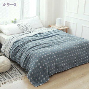 1000~OFFN[| y 3dK[[ z K[[Pbg ^IPbg  􂦂 ^I ӂӂ xr[Pbg LgPbg zc ^IPb|zc y ѕz uPbg _炩 ʋC