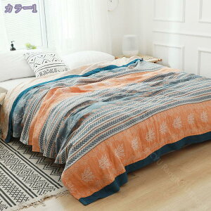 uPbg K[[Pbg ^IPbg Rbg 5dK[[ VO ʋC z \t@[  100 ėp | 􂦂 Ђ| {w~A a v[g V Mtg Q n _