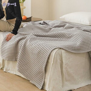 1000~OFFN[| K[[Pbg n[tTCY 100 uPbg ^IPbg Ђ| G| |ѕz | ѕz z 唻 xr[Pbg ėp TT 100%  Rbg K[