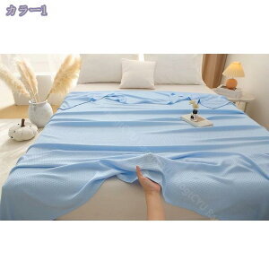 1000~OFFN[| K[[Pbg ^IPbg uPbg ⊴K[[Pbg  qp xr[p Ԃ ˃Pbg [Ή  _炩 z ʋC y  |zc 