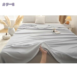 1000~OFFN[| K[[Pbg ^IPbg uPbg ⊴K[[Pbg  qp xr[p Ԃ ˃Pbg [Ή  _炩 z ʋC y  |zc 