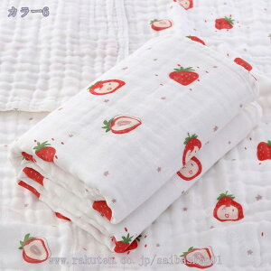 300~OFFN[| K[[Pbg VO 100 ldK[[Pbg K[[ 􂦂 ^IPbg 炩ȔG uPbg  LgPbg y  I[V[Y 炩 Q