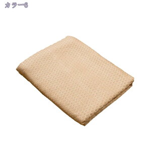 300~OFFN[| K[[Pbg n[tTCY |@ uPbg ^IPbg Ђ| G| |ѕz | ѕz z 唻 xr[Pbg ėp TT k Ċ| K[[ I