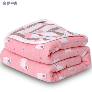 777~OFFN[| 6dK[[Pbg ^IPbg VO 6dDK[[ 100% K[[Pbg | Ђ| | uPbg킢 i` o[Vu ʋC z 炩