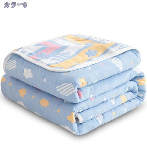 777~OFFN[| 6dK[[Pbg ^IPbg VO 6dDK[[ 100% K[[Pbg | Ђ| | uPbg킢 i` o[Vu ʋC z 炩