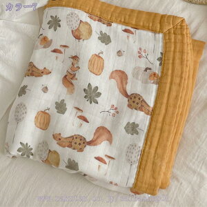 1000~OFFN[| K[[Pbg ^IPbg uPbg ⊴K[[Pbg 4dDK[[ |[  120x120cm qp xr[p Ԃ  _炩 z ʋC y  |